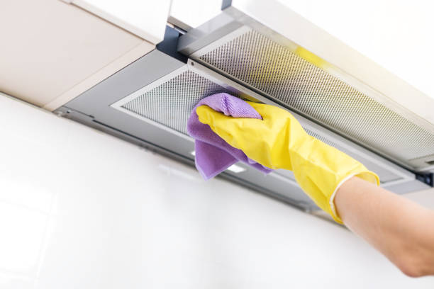 Best Ventilation Cleaning Services  in USA